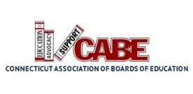 Cabe logo