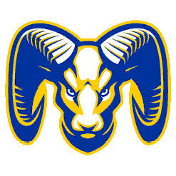 Rockville Ram