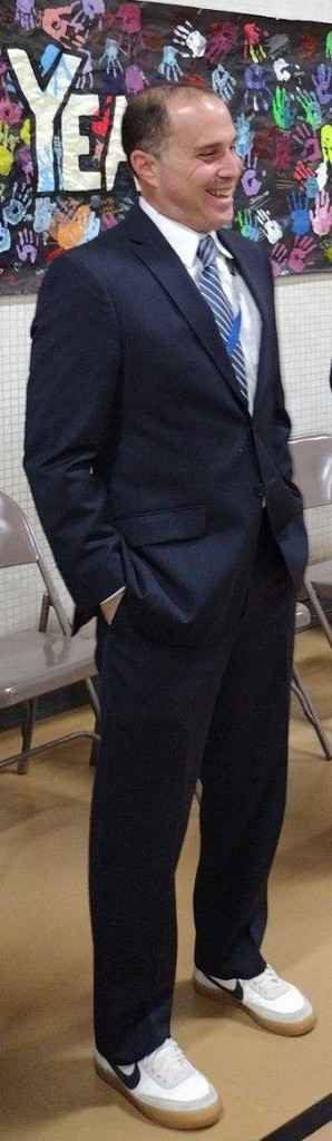 Bryan Kerachsky