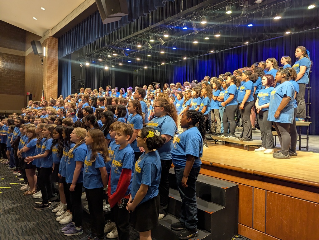 chorus