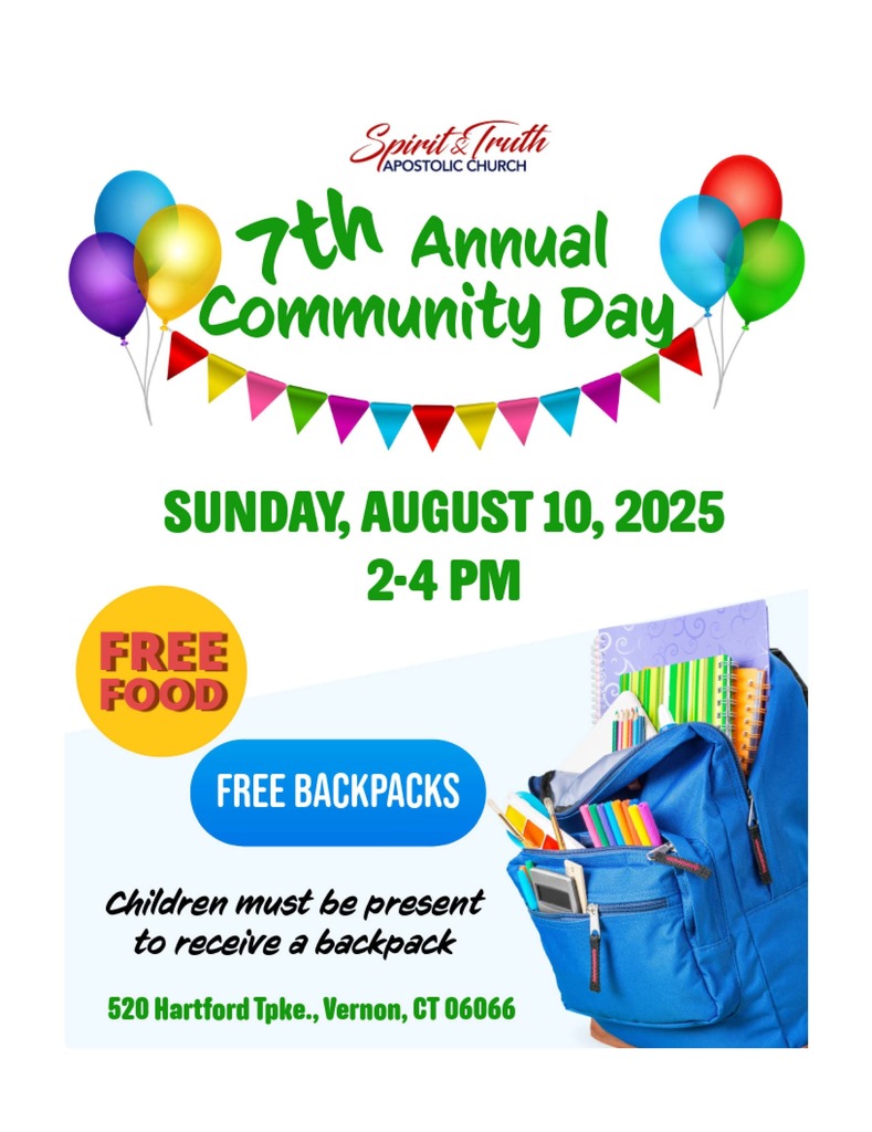 Community