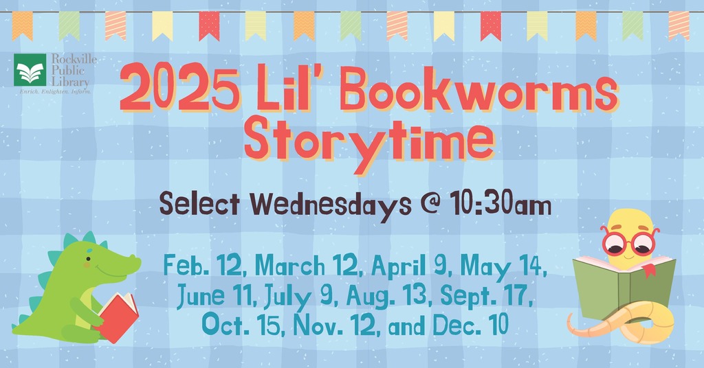 Storytime