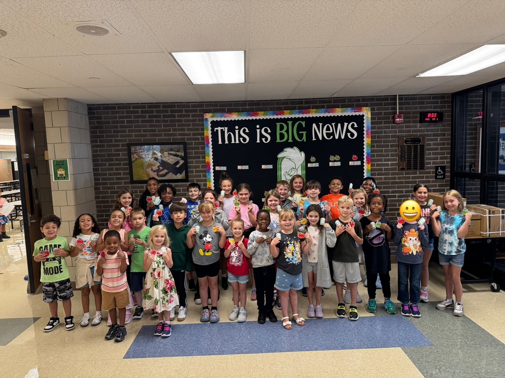 Remarkable Roadrunners!