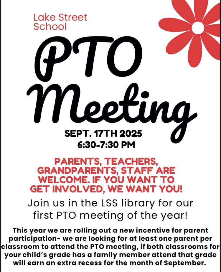 PTO 