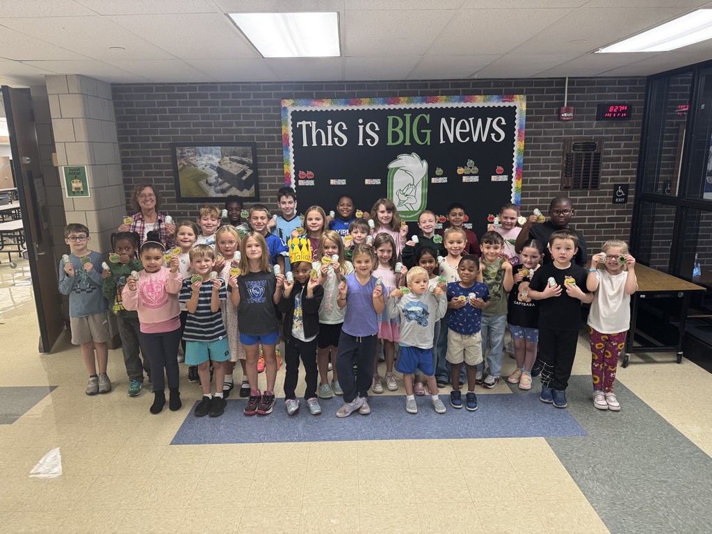 Remarkable Roadrunners!