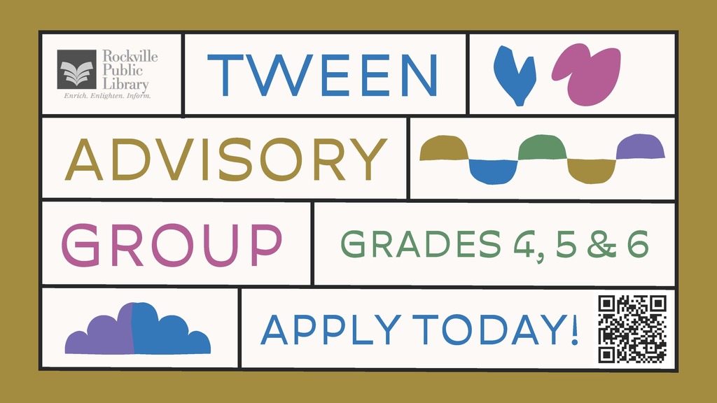Tween