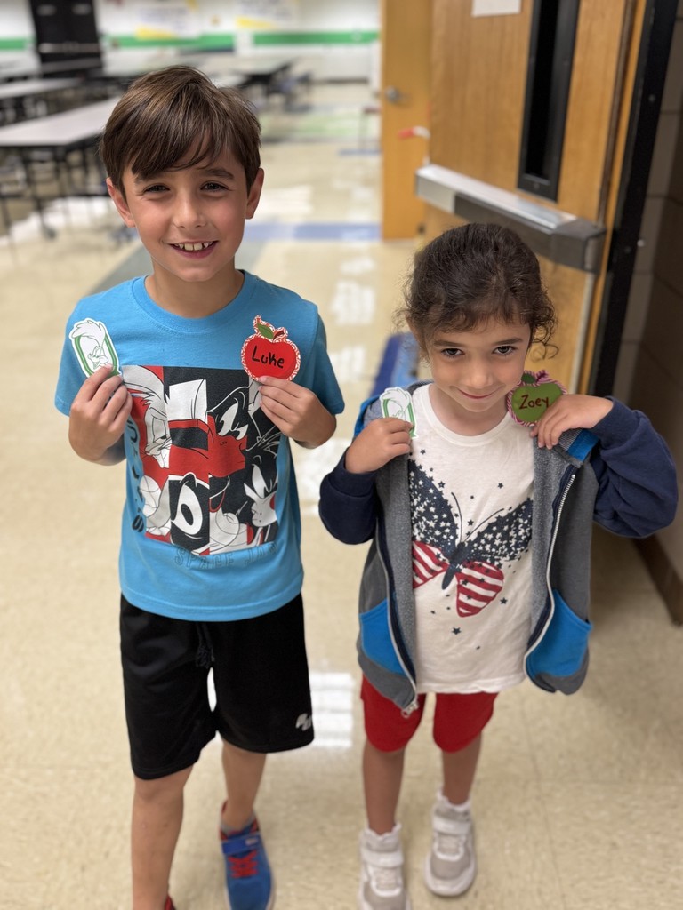 Sibling Remarkable Roadrunners!