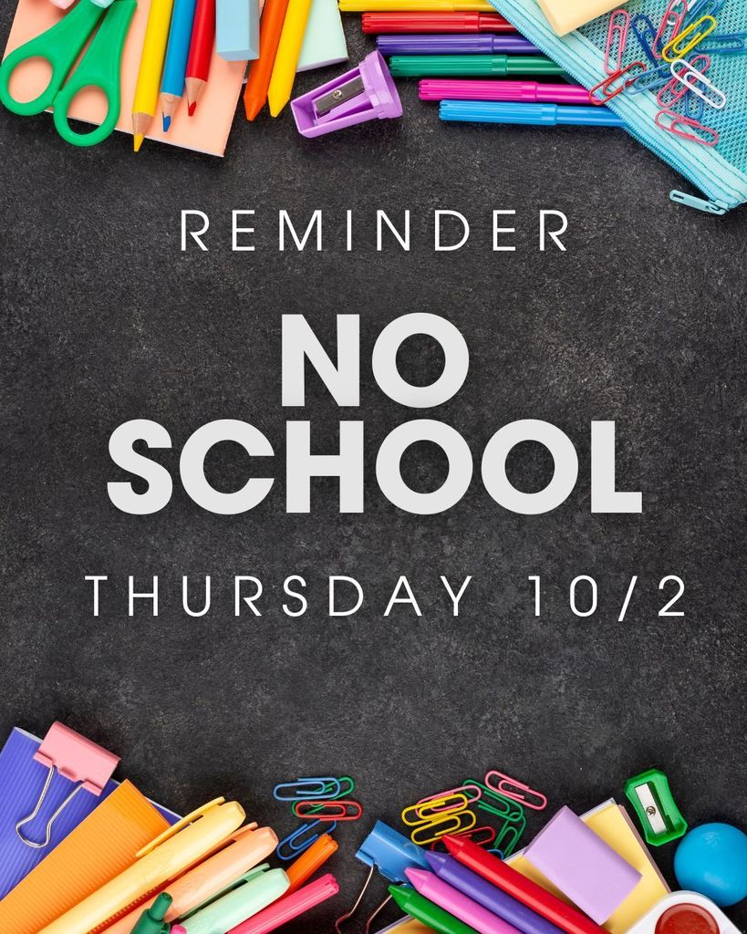 Picture of Reminder!