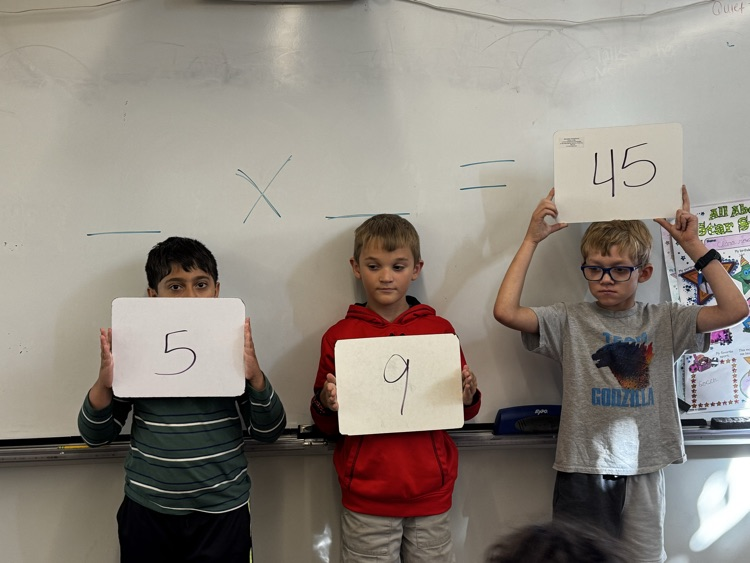 math