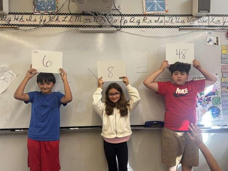 math