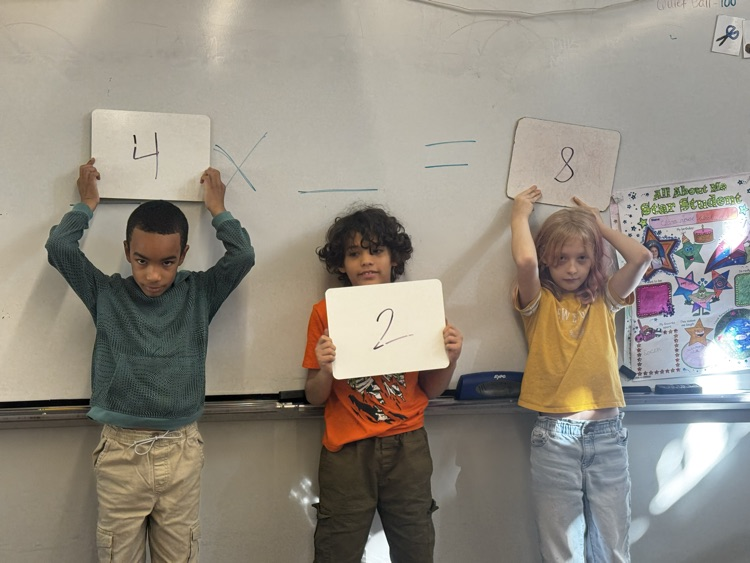 math