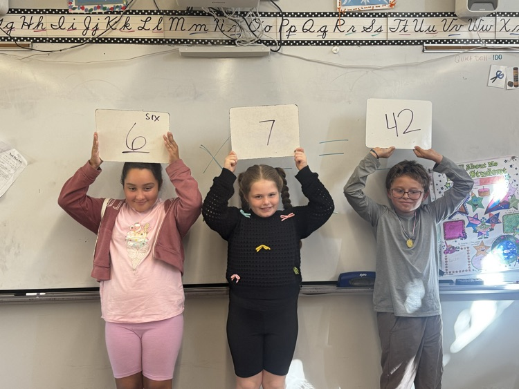 math