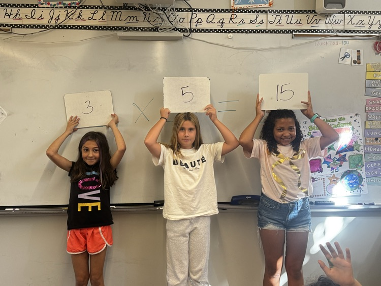 math