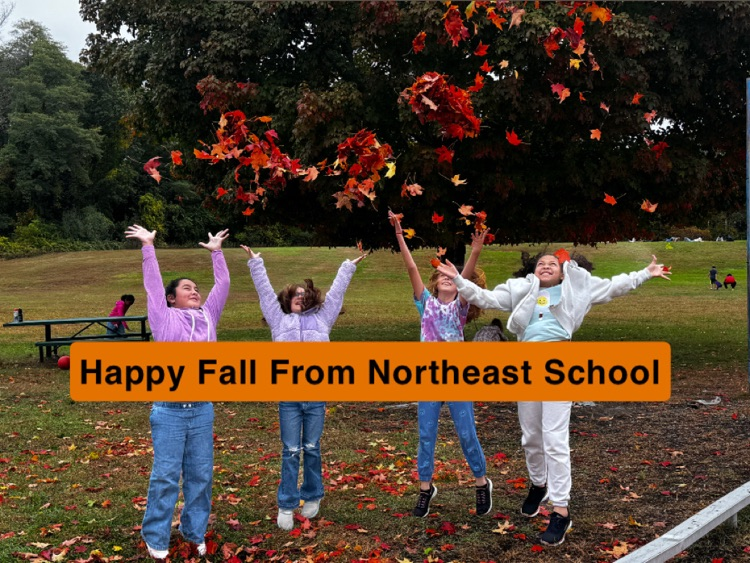 fall