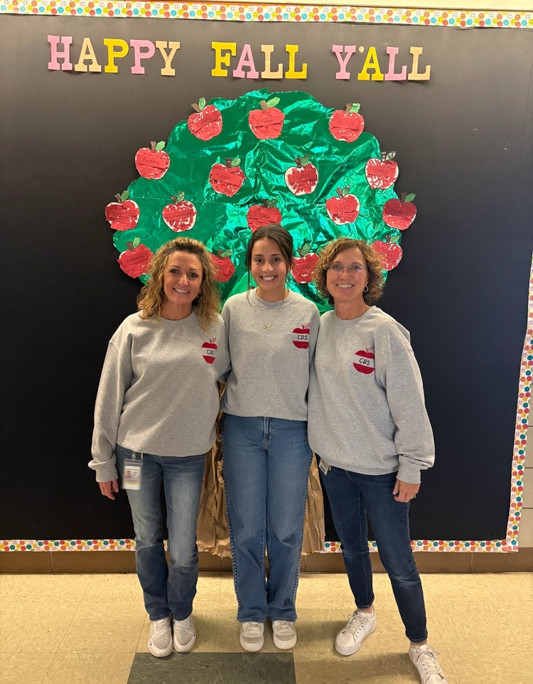 Kindergarten Teachers