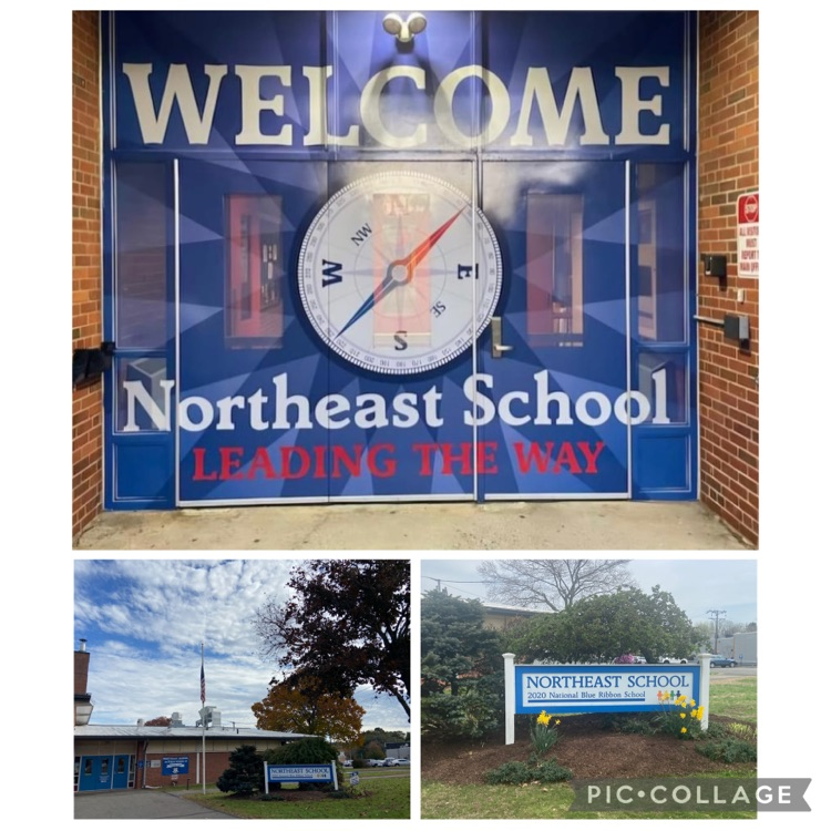northeast school