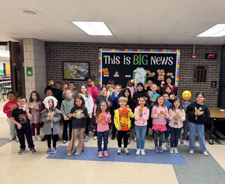 remarkable roadrunners