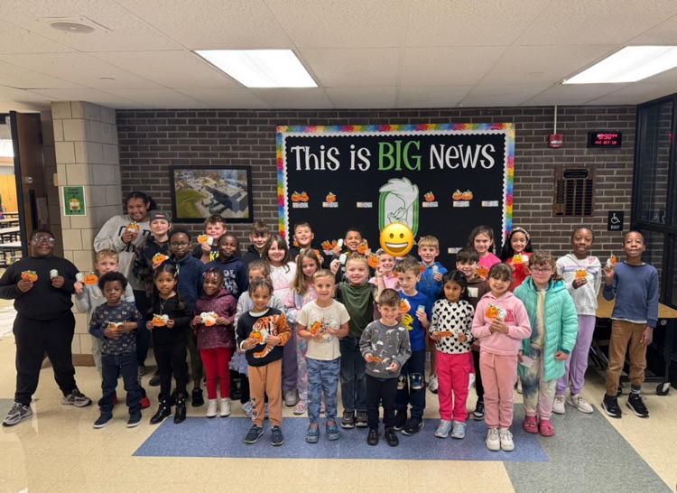 remarkable roadrunners