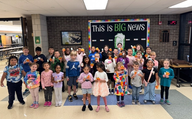 remarkable roadrunners