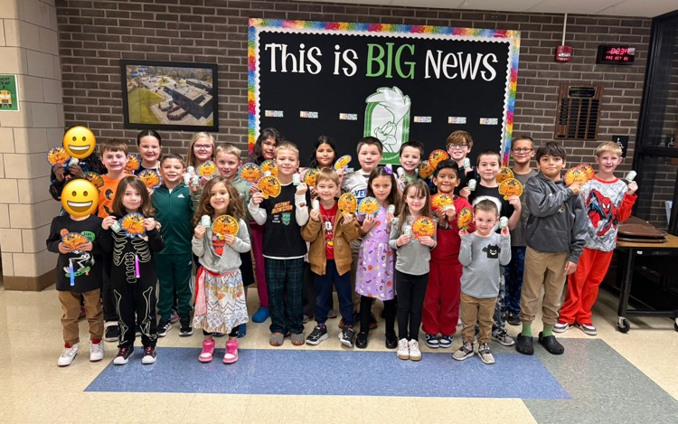 remarkable roadrunners