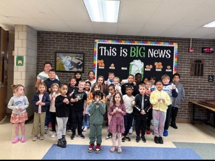 remarkable roadrunners