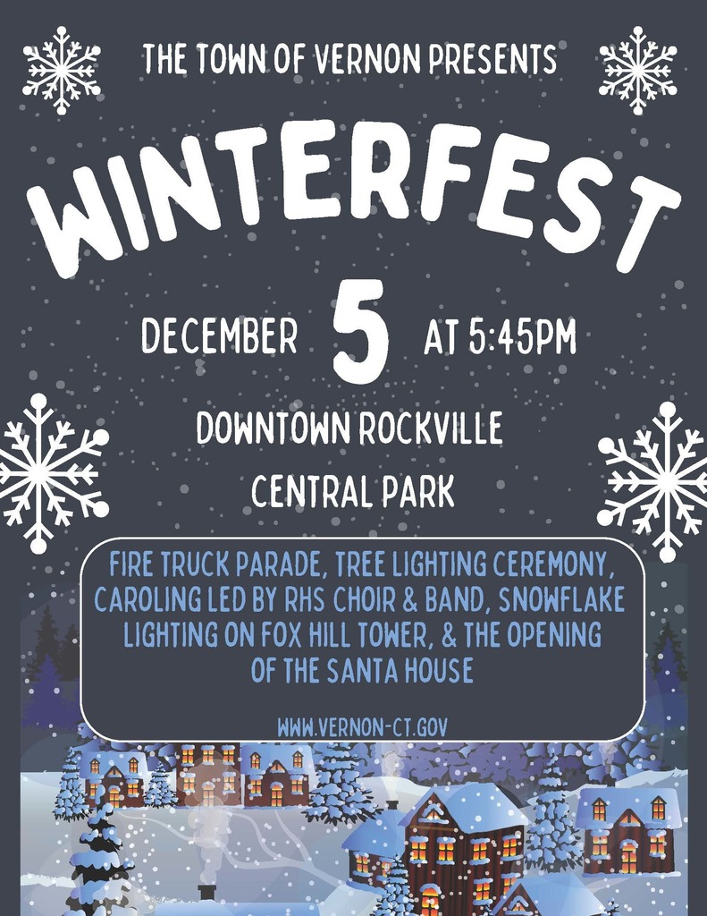 Winterfest