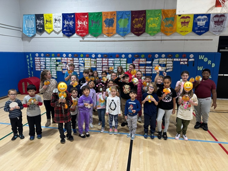 remarkable roadrunners