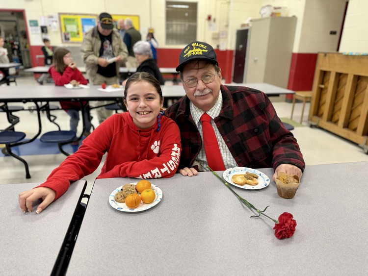 veterans dayVeterans Day