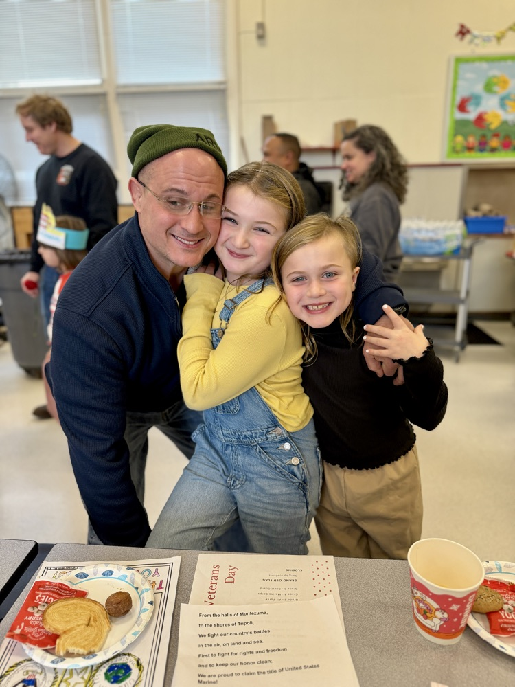 veterans dayVeterans Day