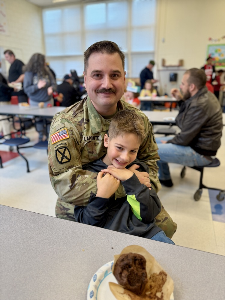 veterans dayVeterans Day