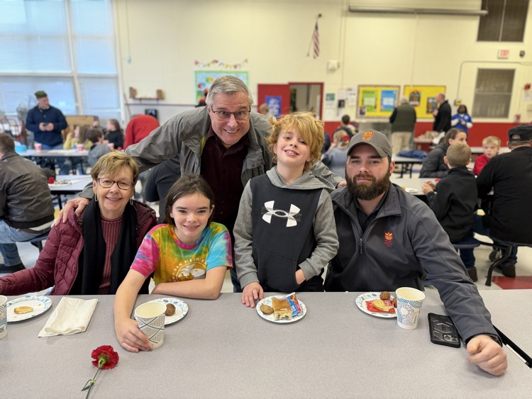 veterans dayVeterans Day