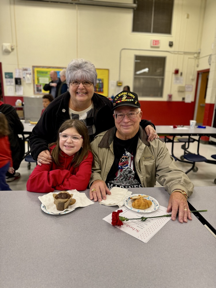 veterans dayVeterans Day