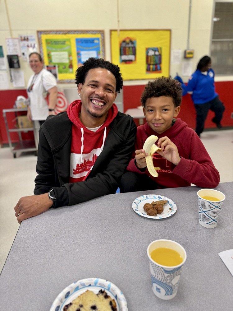 veterans dayVeterans Day