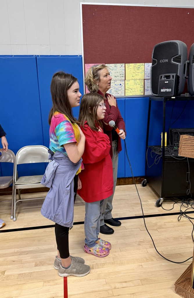 veterans dayVeterans Day