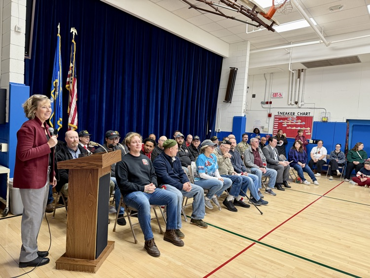 veterans dayVeterans Day