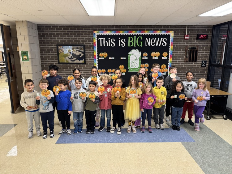 remarkable roadrunners