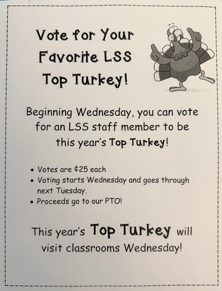 top turkey