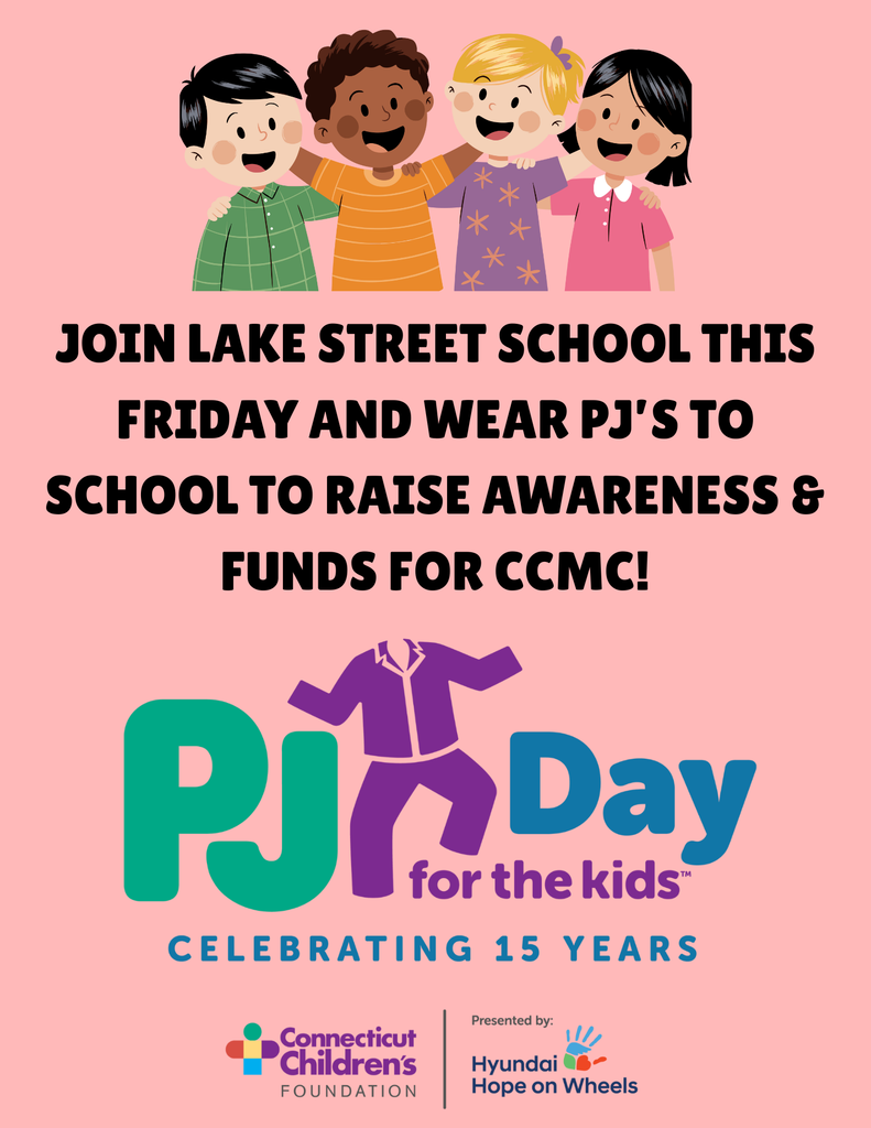ccmc pj day