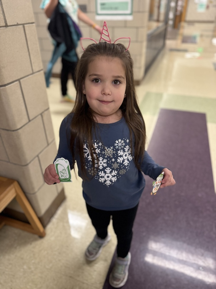 missed the group photo 