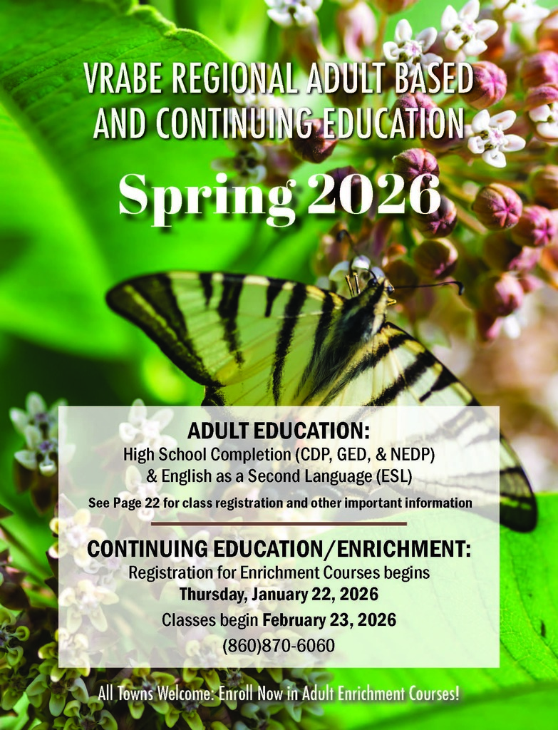 Spring_2026_Continuing_Education_Catalog_Page_01