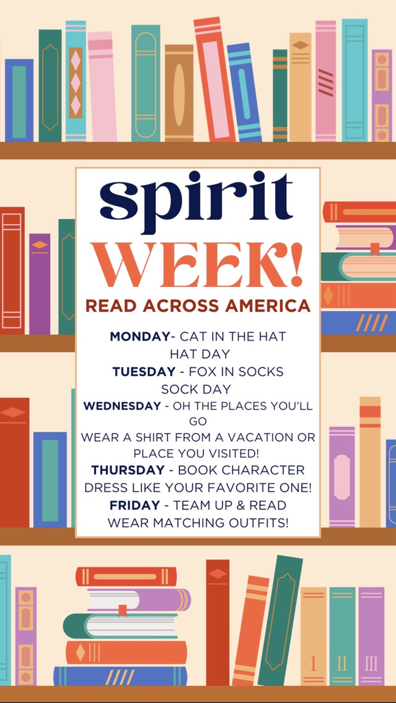 informational graphic