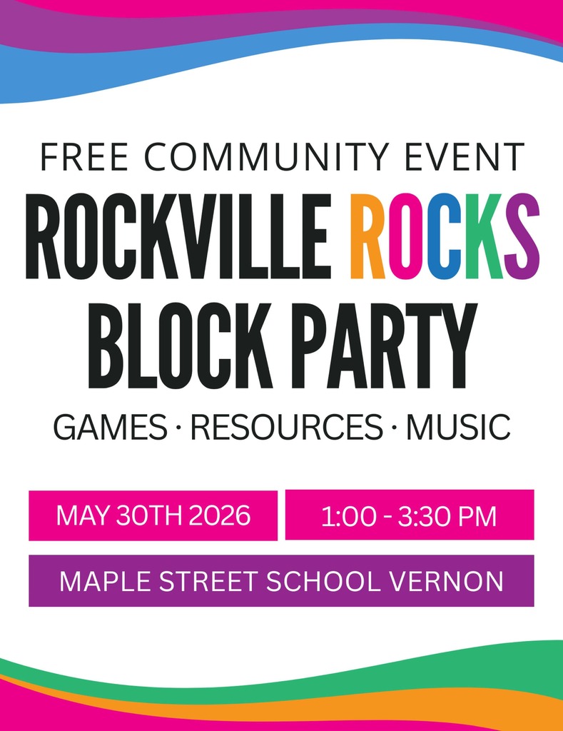 Block Party