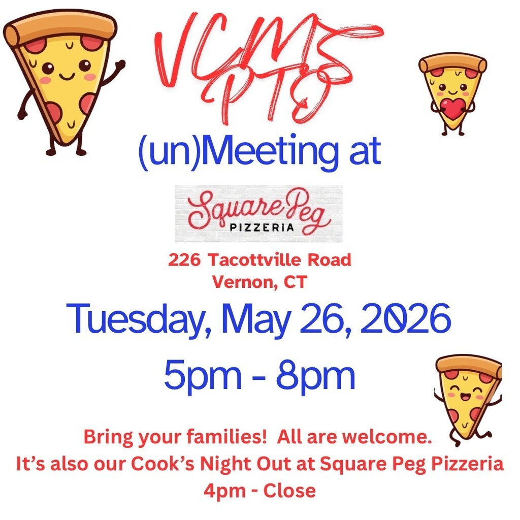 (un)Meeting