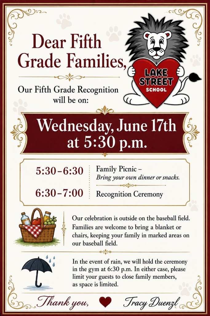 graduation