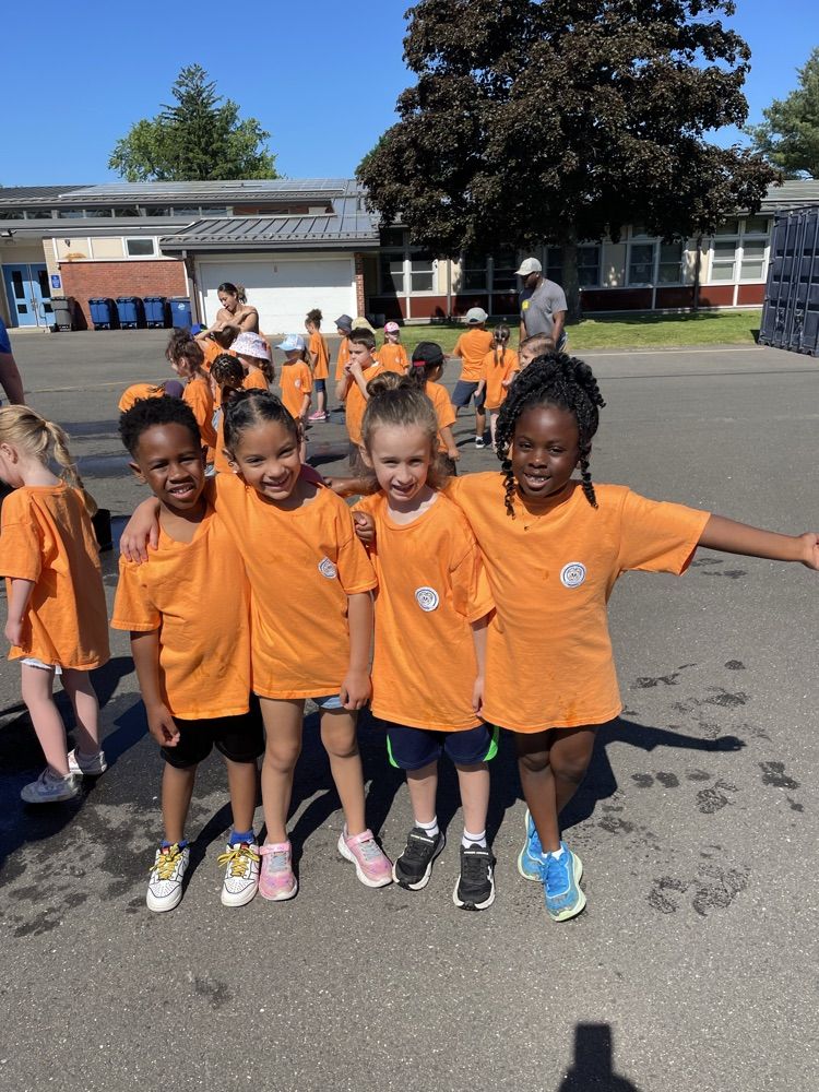 field day 