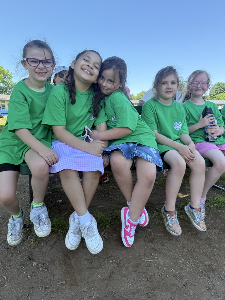 field day 