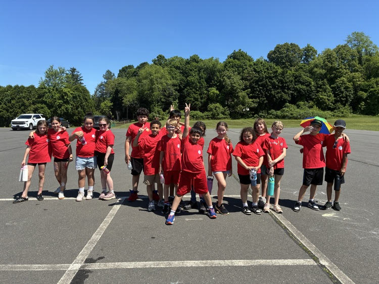 field day 