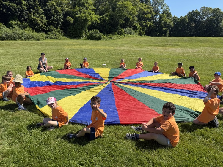 field day 