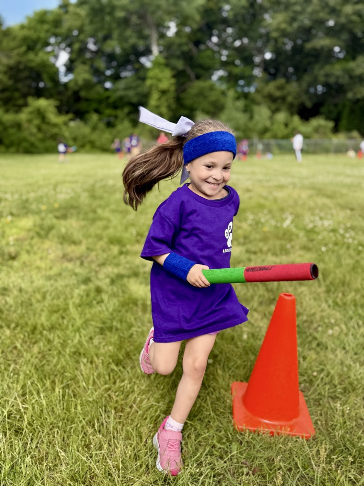field day