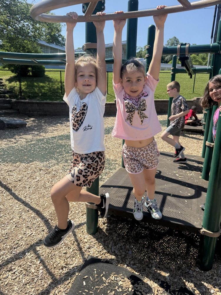 field day